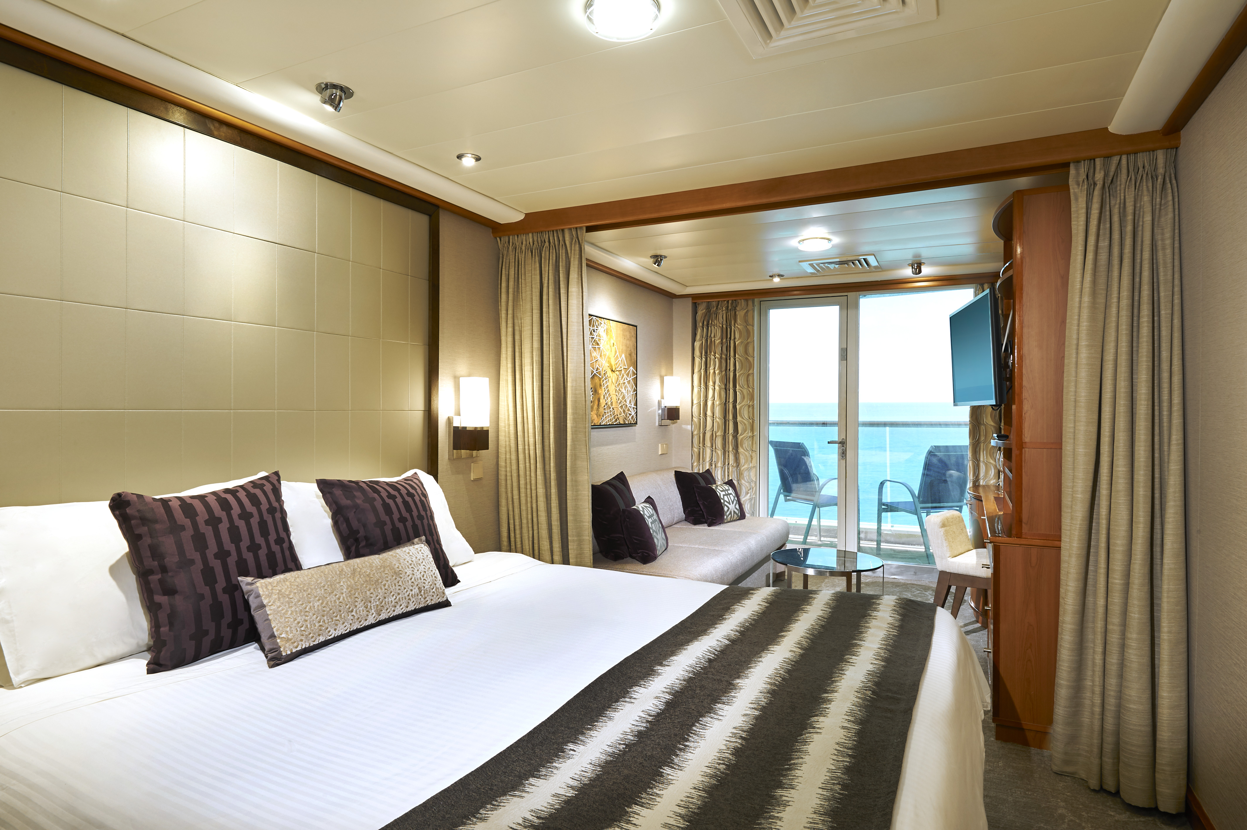 NCL Sun Mini-suite.jpeg